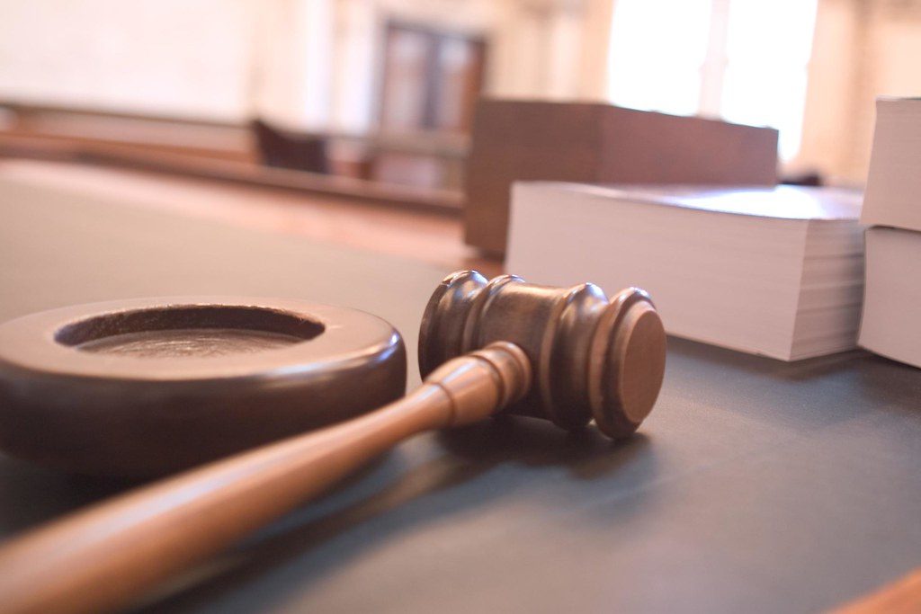 DSS Opens Statewide Review of Justine May Case